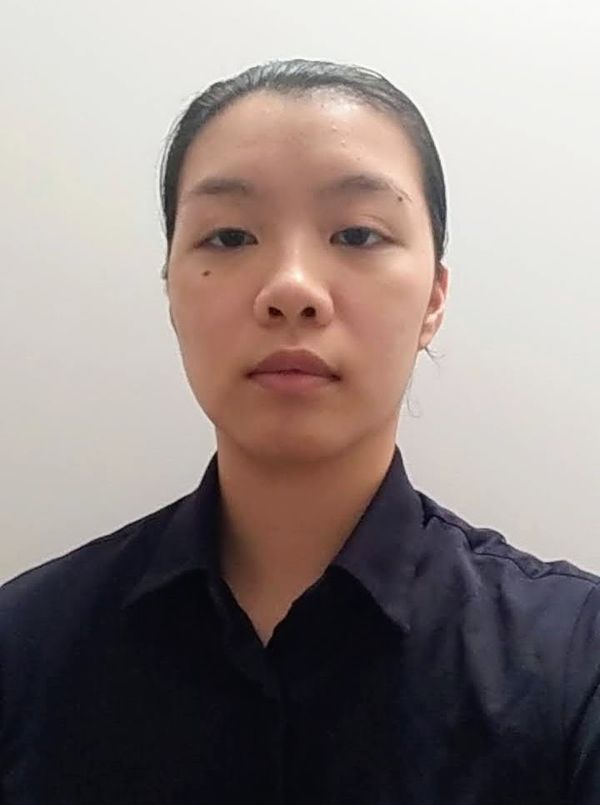 CUNY Tech Prep